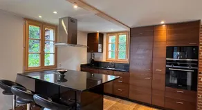 Wonderful Apartment with Lake View - Image 3
