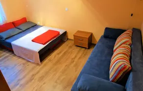 Apartment Vlas A1 Crikvenica, Riviera Crikvenica - Image 5