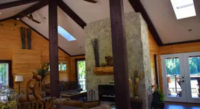 Footprints Resort - Image 3
