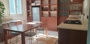 Coralupi B & B - Image 3