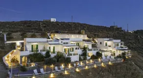 Astrio Suites - Image 2