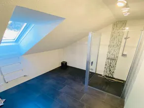 Apartment in Salchau near Lachtal Ski Area - Image 3