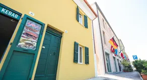 Casa Valentina - Image 3
