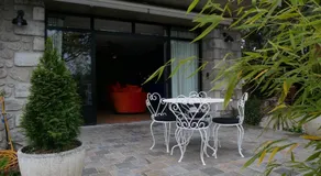 Suite 24 - Image 5