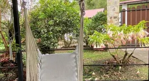 Casa campestre Finca Renacer - Image 5