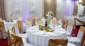 Hotel Emi - Image 2