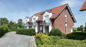Hotel Lingemann - Image 4