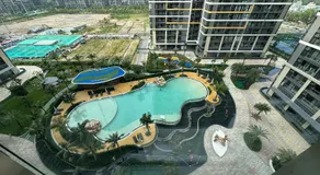 BS15-luxury-2bedroom2wc - Image 3