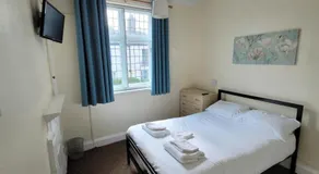 The Saddle Inn - Image 3