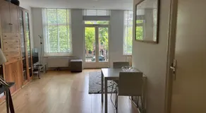 Great Apartment Amsterdam - Image 3