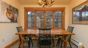 8577 Expedition Station Condo - Image 4