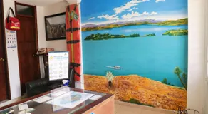 Hotel Costa Azul - Image 3