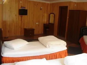 Yeşilvadi otel - Image 4