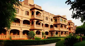 MVT Guesthouse & Restaurant - Image 5