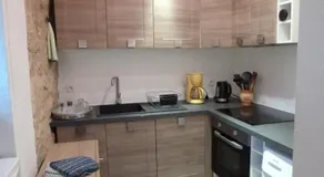 Appartement centre médiéval - Le Cosy de Sarlat - Image 4