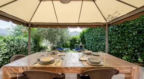 La casa di MoRo - Image 3