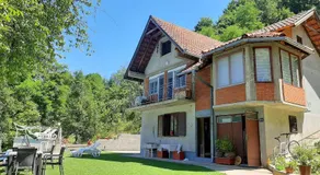Apartmani Zora-Vuković - Image 4