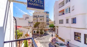 SL Marbella - Image 3