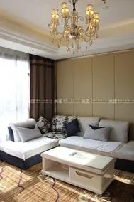 Longhai Business Hotel - Image 2