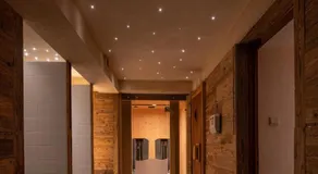 Hotel Angerer - Image 4