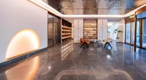 Atour Hotel Changsha Financial Center Chazishan Road - Image 5