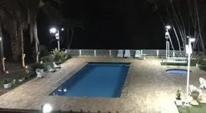 Casa Guacuri - Casa de temporada e eventos - apartamentos com suítes - Piscinas e Amplo Estacionamento - Image 4