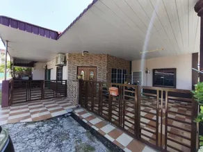 Dreamy Stay Penang - Image 4