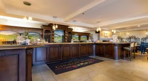Inn at Churon Winery - Image 2