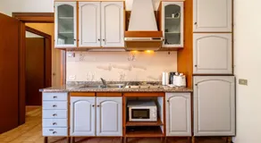 Primula Comfort Apartment - Image 3