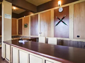 Ashokas Naini Chalet - Image 4