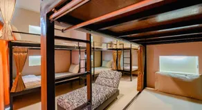 Restiny Hostel - Image 2