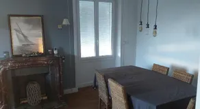 La petite histoire - Image 4