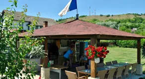 Camping La Foisor Turda - Image 3