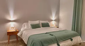 Casa Regina Tenerife - Image 2