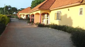 Peniel Beach Hotel - Image 5