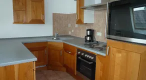 biozertifiziertes Hotel Höpfigheimer Hof mit Wein-Shop - Image 3