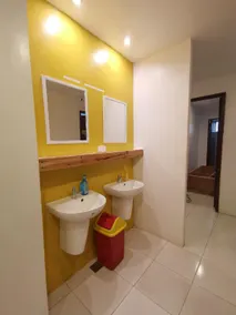 El Nido One Hostel - Image 2
