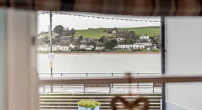 3 Bed in Appledore oc-t28375 - Image 4