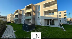 Modernes Neubau Apartment mit Garten & Terrasse ideal für Urlaub oder Business - Image 5