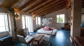 Luxury Seaview Apartments Manarola by Arbaspàa - Image 5