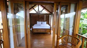 The BENAWAH Villa - Image 3
