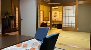 ゲストハウス Rei - Image 2
