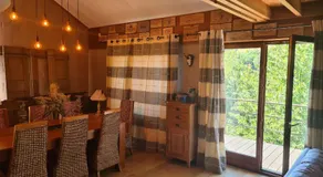 Gîte le mirador - Image 5