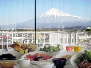 Fuji Park Hotel - Vacation STAY 23849v - Image 3