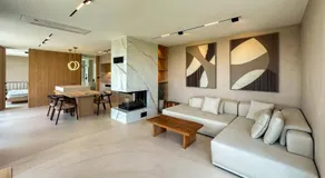 Beykoz Breeze - Image 2
