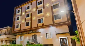 Hotel Grand Heritage Badami - Image 5