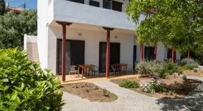 MYLOS (6) - Image 4