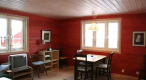 Hornborgasjöns Stugby - Image 2