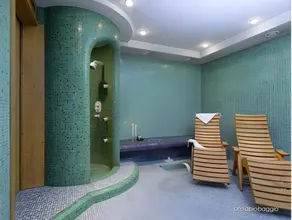 Hotel Ferrovia - Image 3