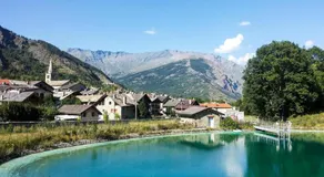 Il Nido di Elda in the City center - Happy Rentals - Image 5